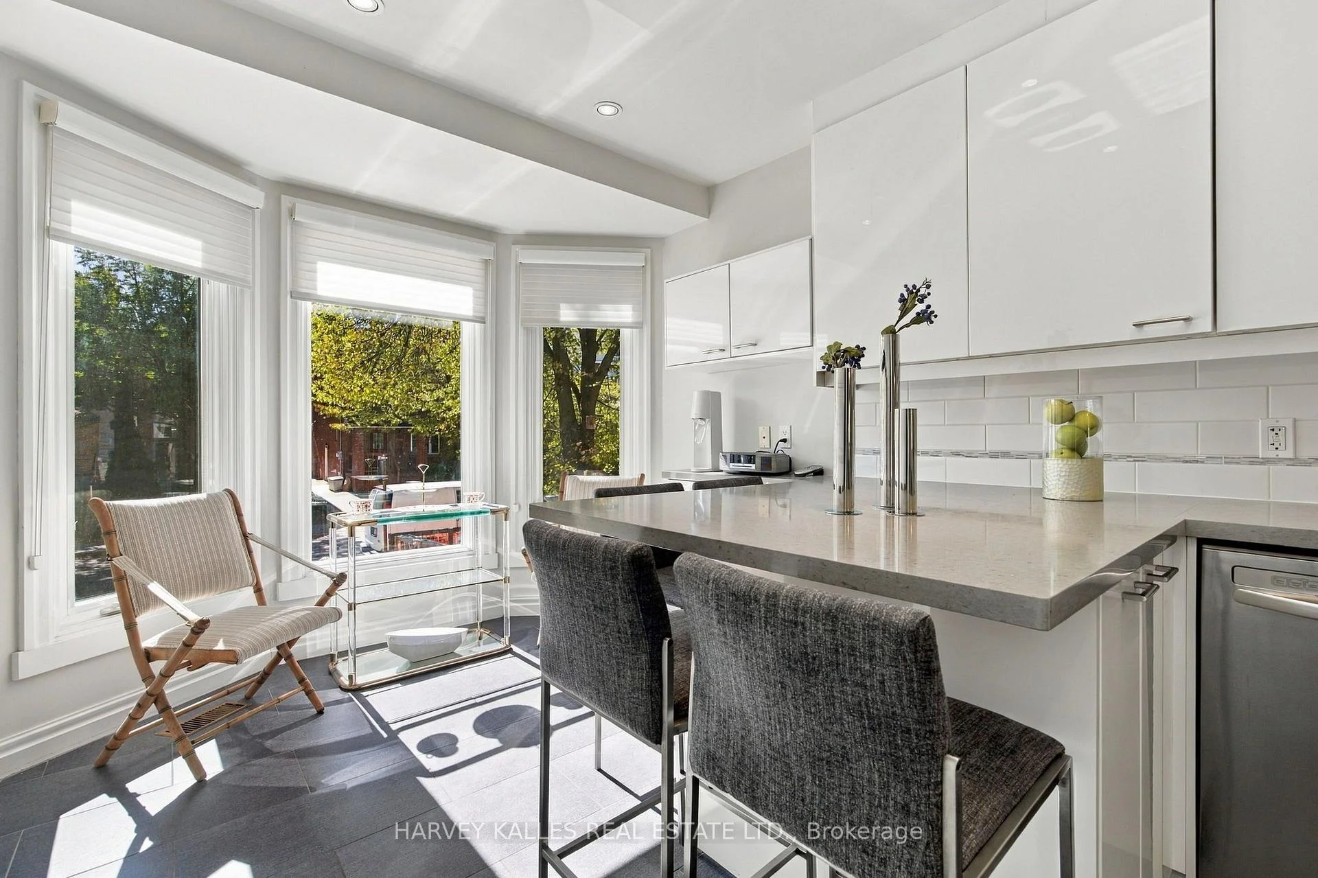 Photo 20 of 110 Glenforest Road, Toronto, Lawrence Park North — HOMEH