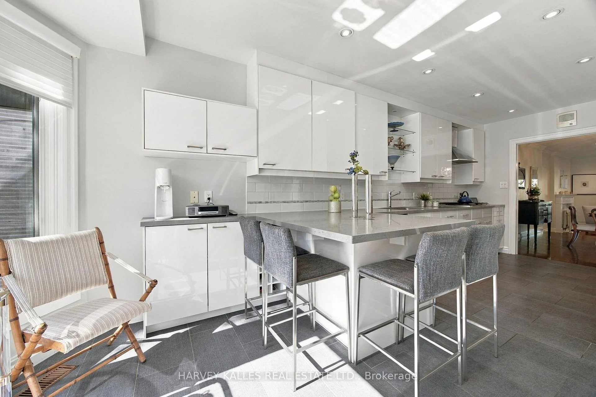Photo 22 of 110 Glenforest Road, Toronto, Lawrence Park North — HOMEH