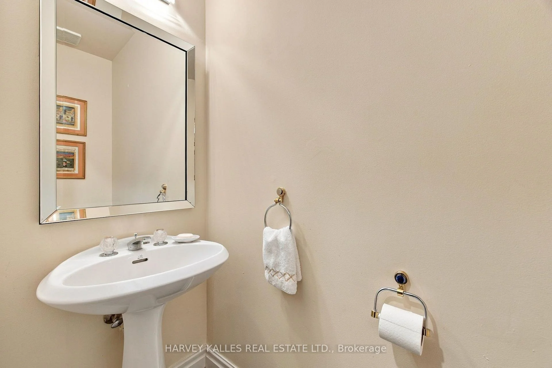 Photo 24 of 110 Glenforest Road, Toronto, Lawrence Park North — HOMEH