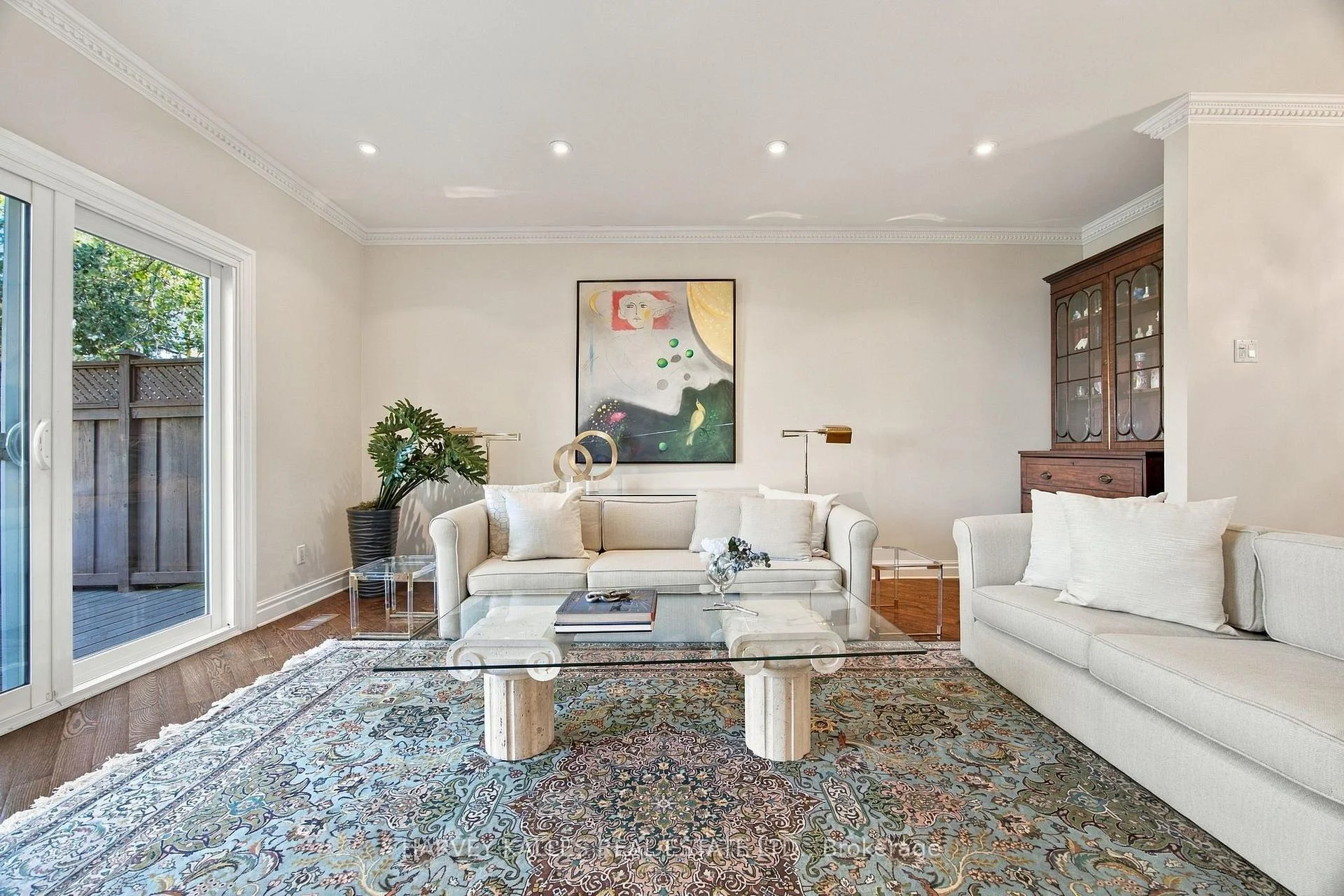 Photo 28 of 110 Glenforest Road, Toronto, Lawrence Park North — HOMEH