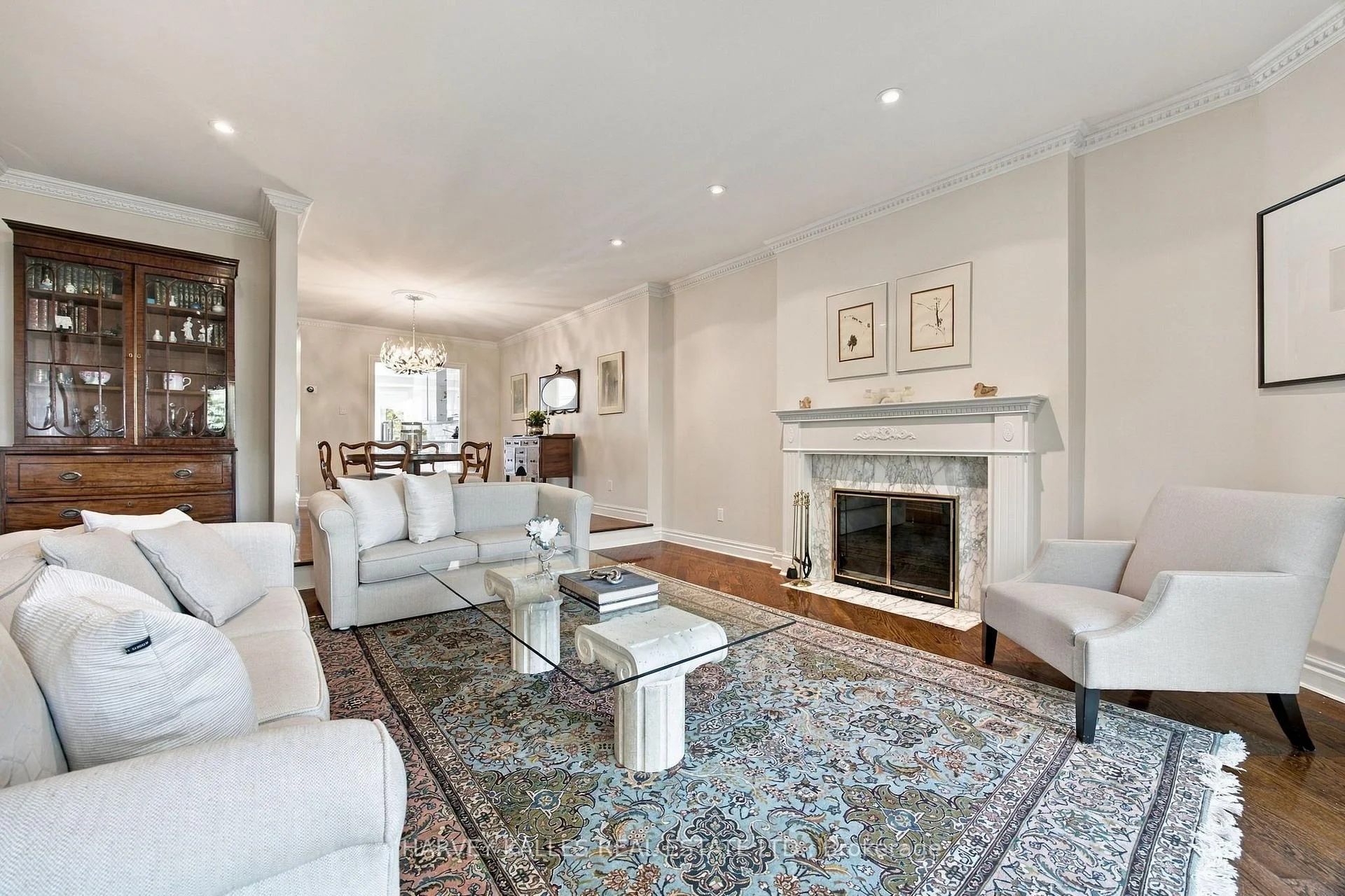 Photo 30 of 110 Glenforest Road, Toronto, Lawrence Park North — HOMEH