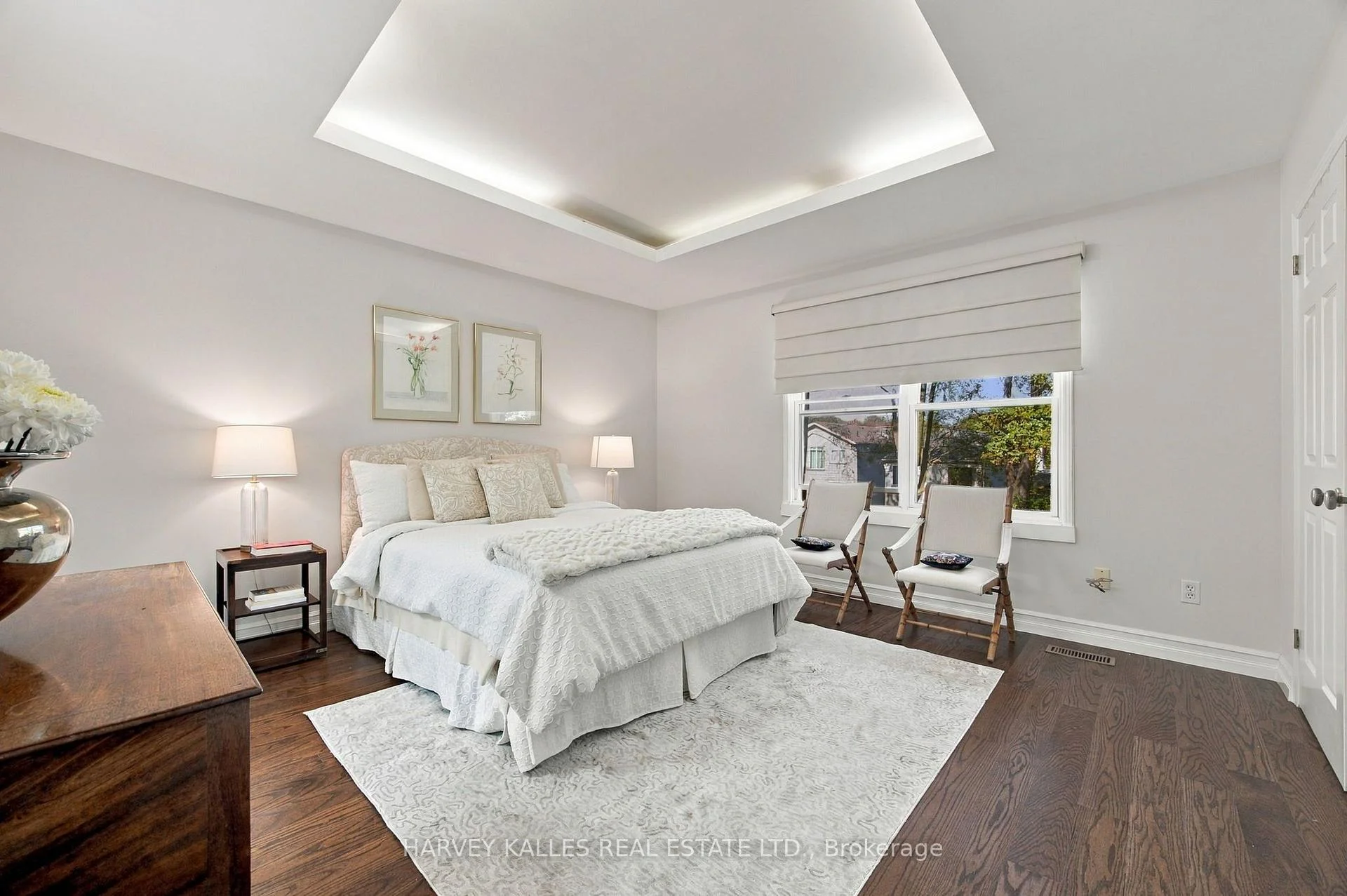 Photo 37 of 110 Glenforest Road, Toronto, Lawrence Park North — HOMEH