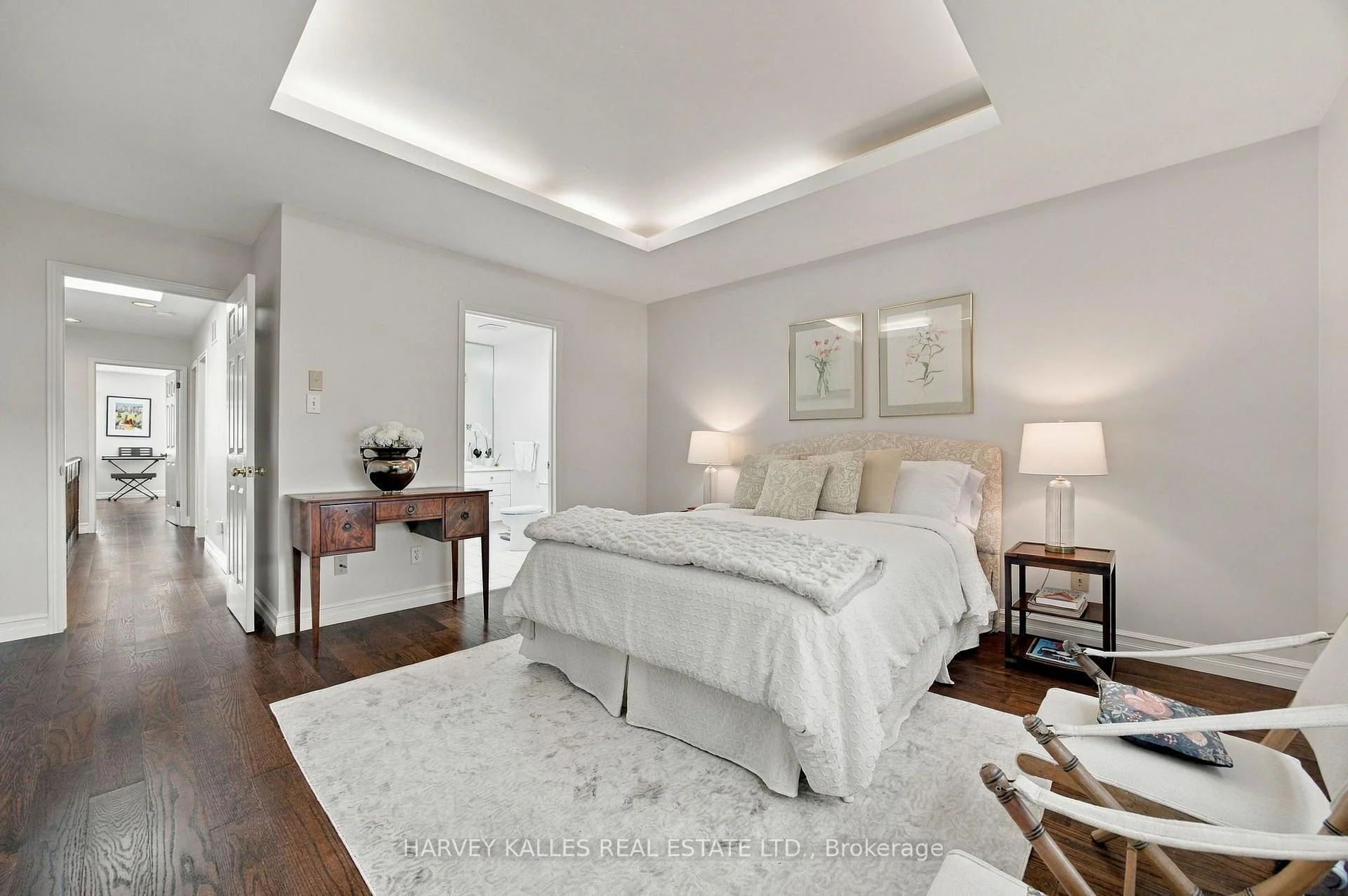 Photo 39 of 110 Glenforest Road, Toronto, Lawrence Park North — HOMEH