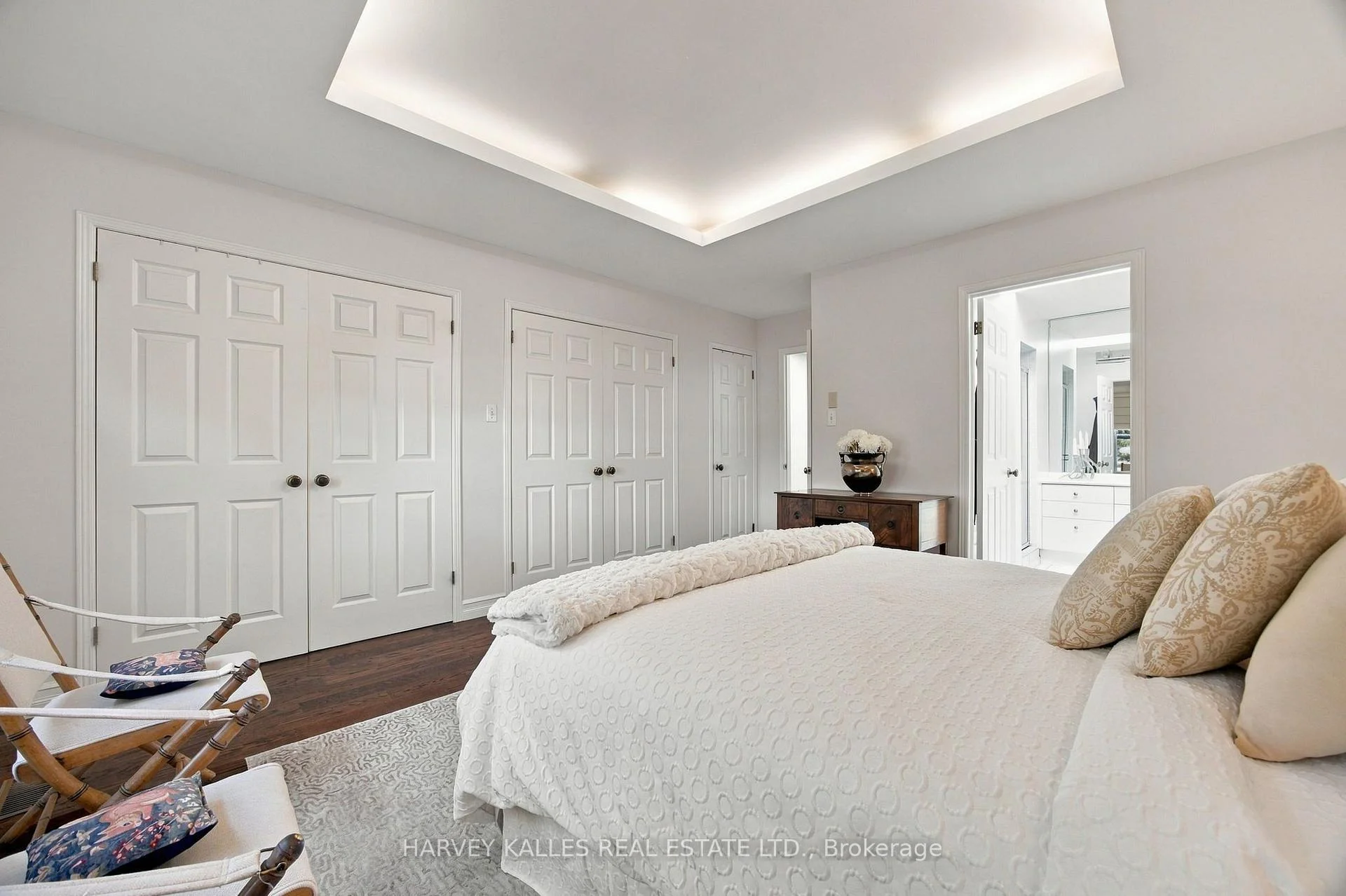 Photo 41 of 110 Glenforest Road, Toronto, Lawrence Park North — HOMEH