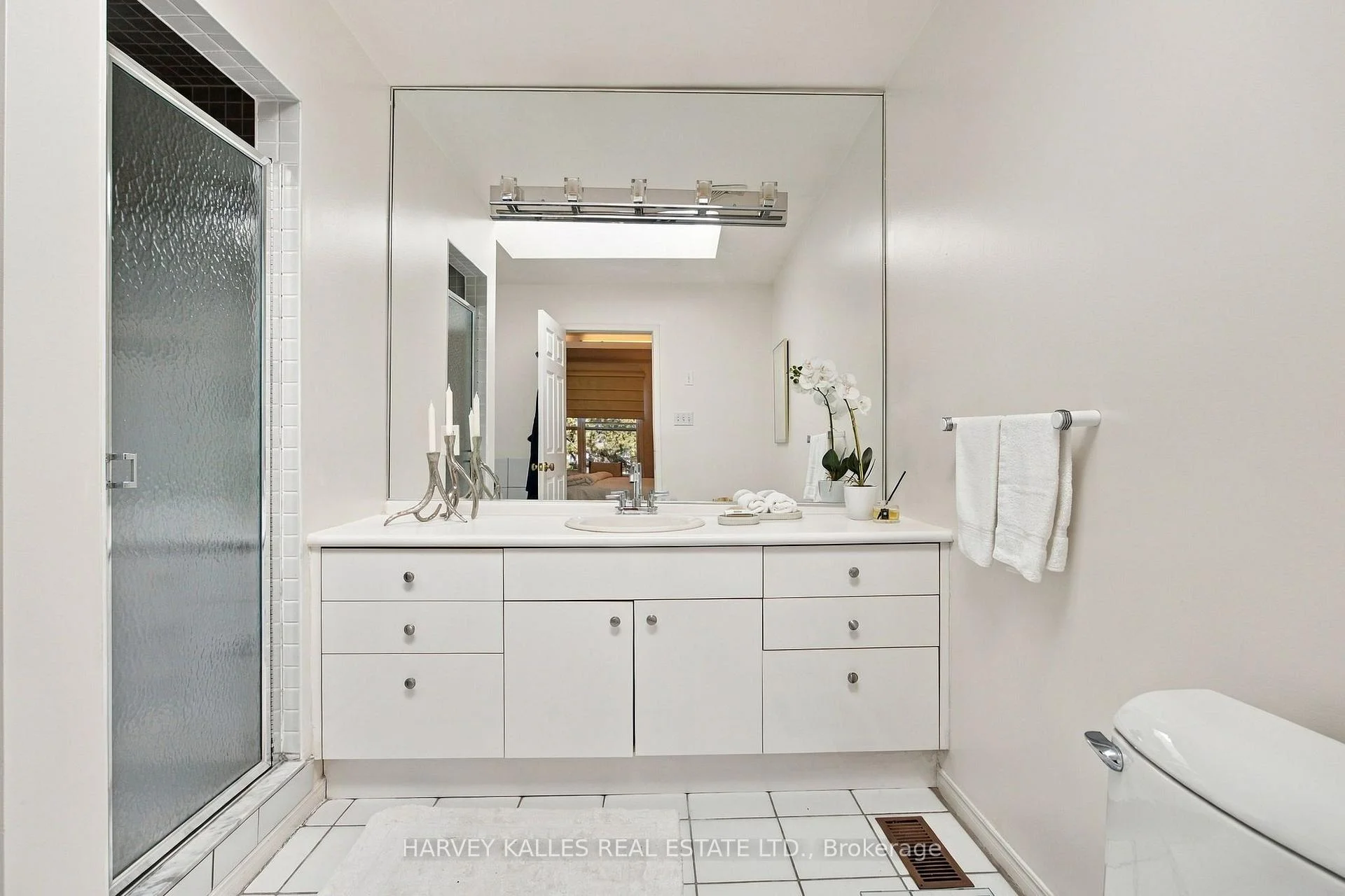 Photo 43 of 110 Glenforest Road, Toronto, Lawrence Park North — HOMEH