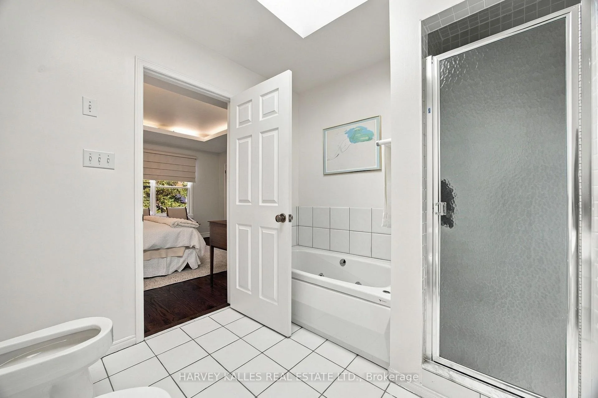 Photo 45 of 110 Glenforest Road, Toronto, Lawrence Park North — HOMEH
