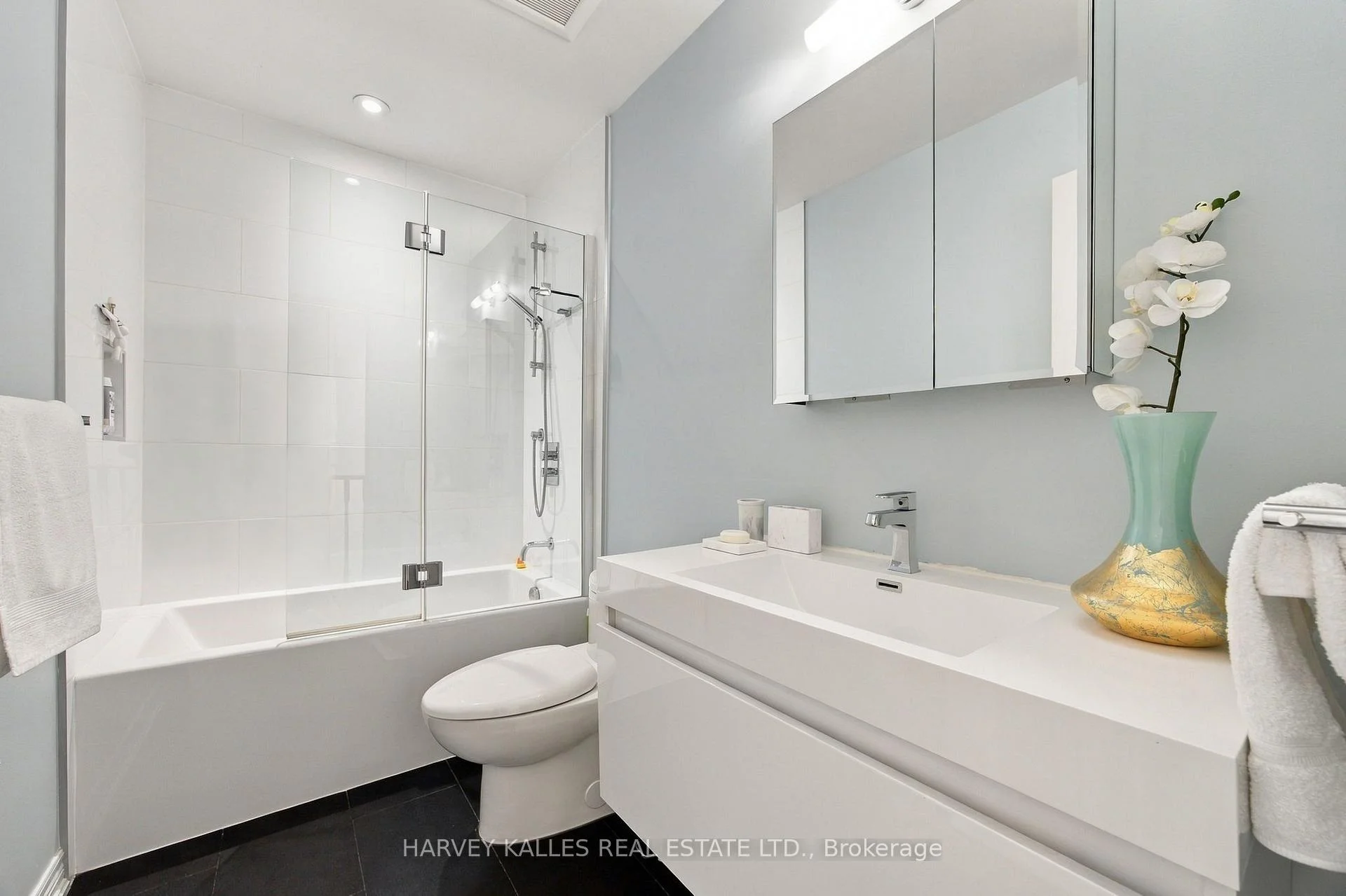 Photo 51 of 110 Glenforest Road, Toronto, Lawrence Park North — HOMEH