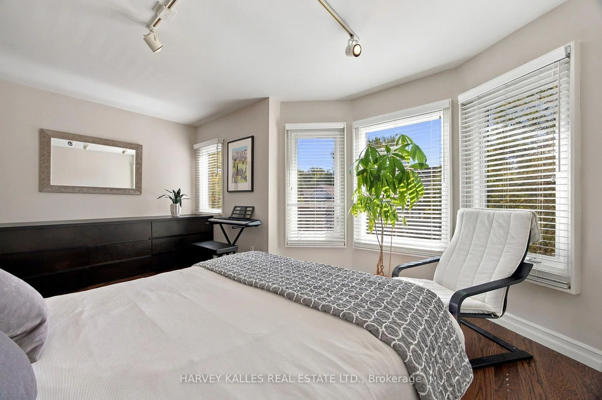 Photo 55 of 110 Glenforest Road, Toronto, Lawrence Park North — HOMEH