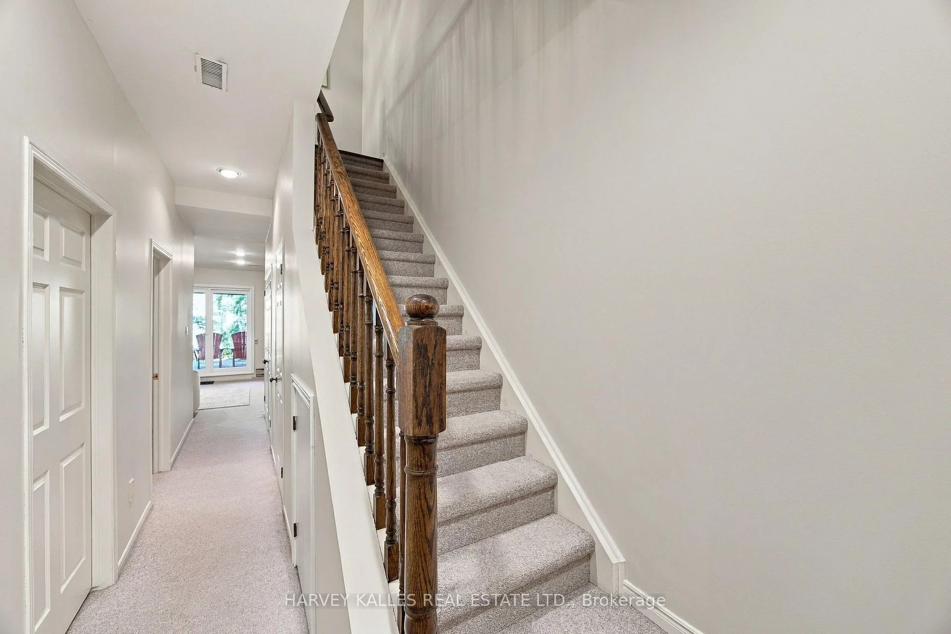 Photo 59 of 110 Glenforest Road, Toronto, Lawrence Park North — HOMEH