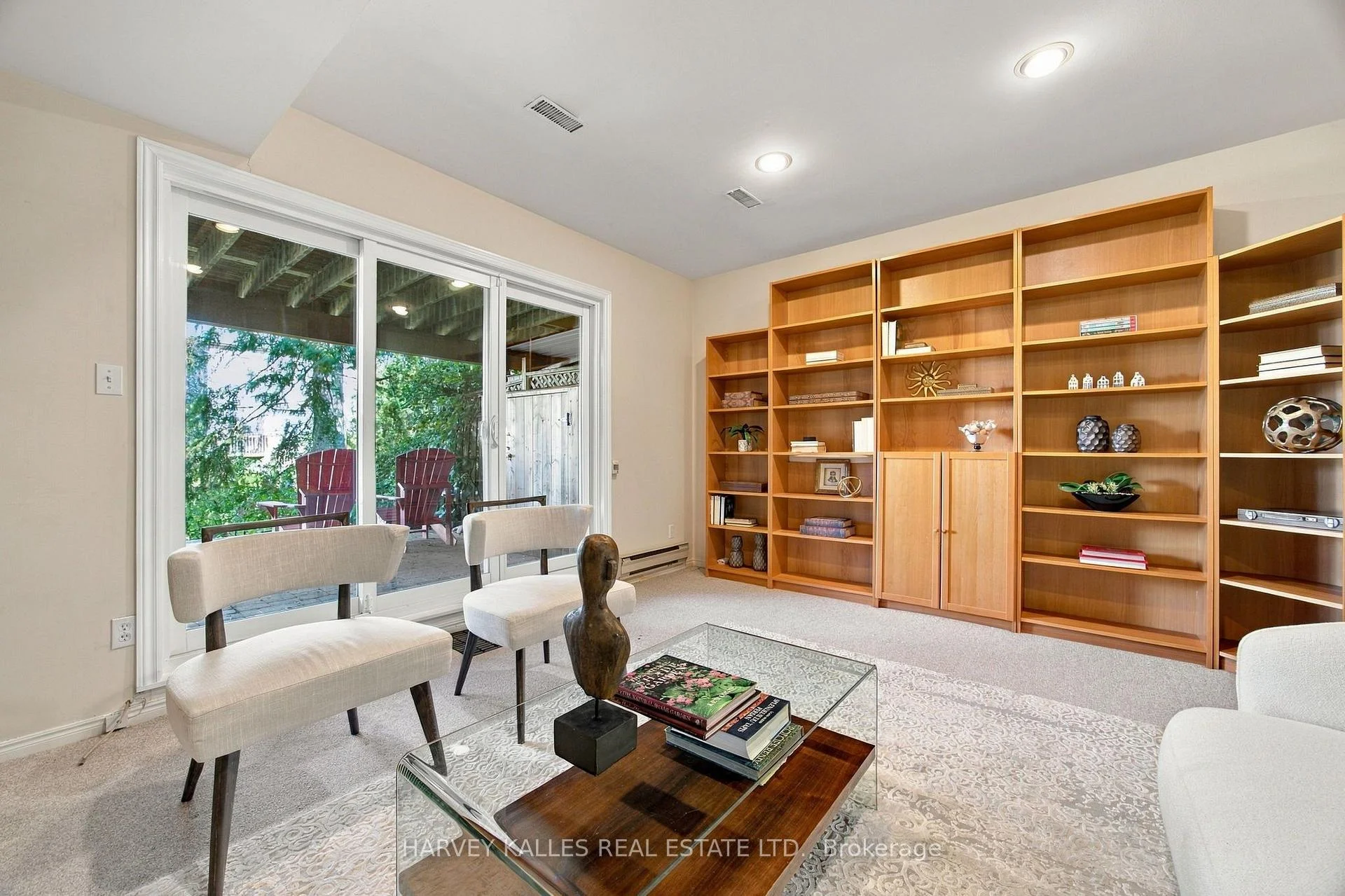 Photo 61 of 110 Glenforest Road, Toronto, Lawrence Park North — HOMEH