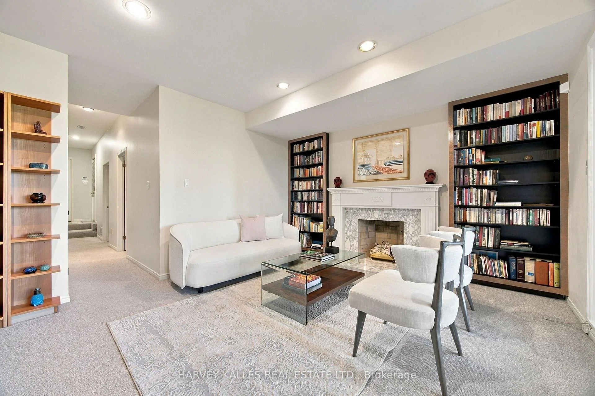 Photo 65 of 110 Glenforest Road, Toronto, Lawrence Park North — HOMEH