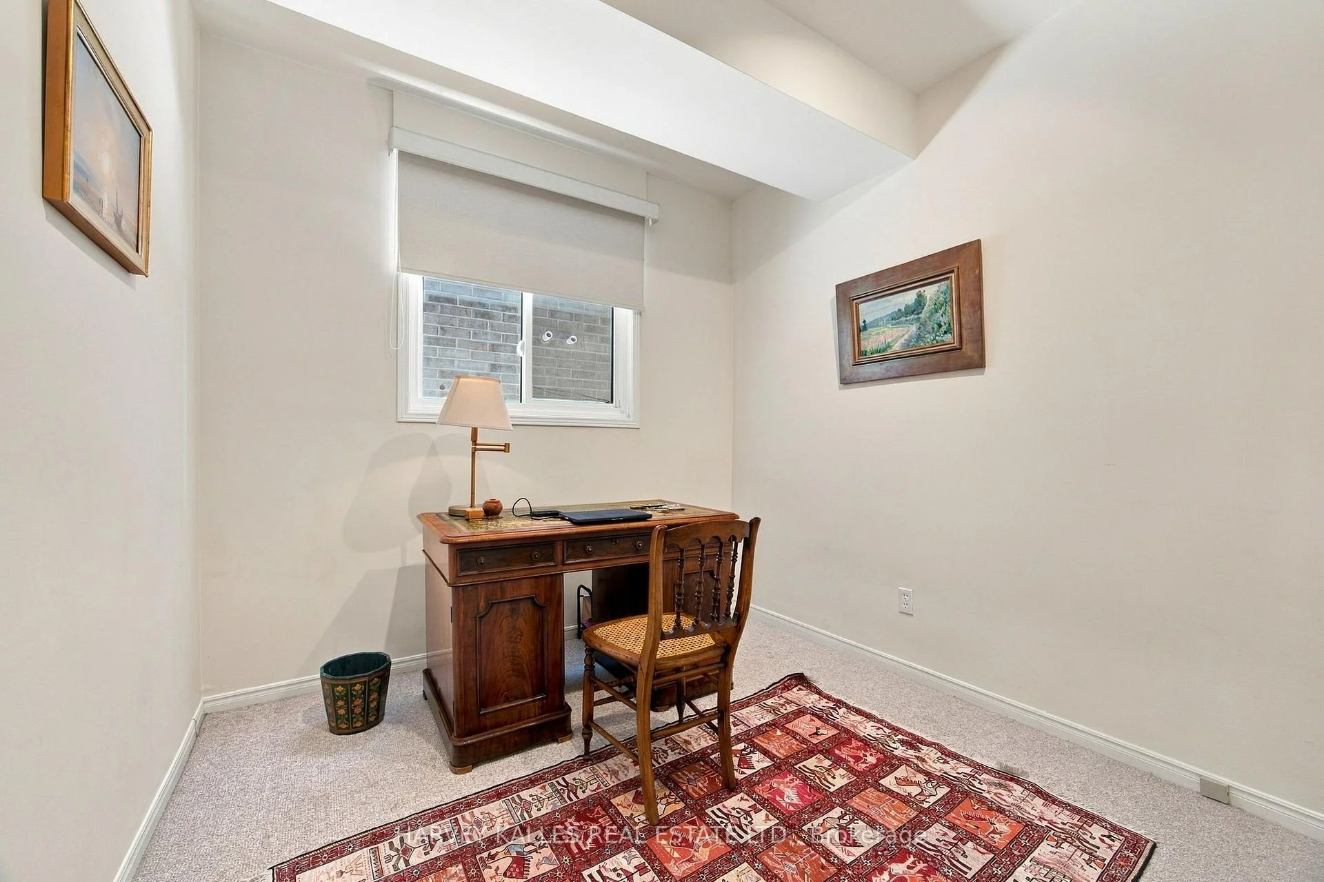Photo 67 of 110 Glenforest Road, Toronto, Lawrence Park North — HOMEH