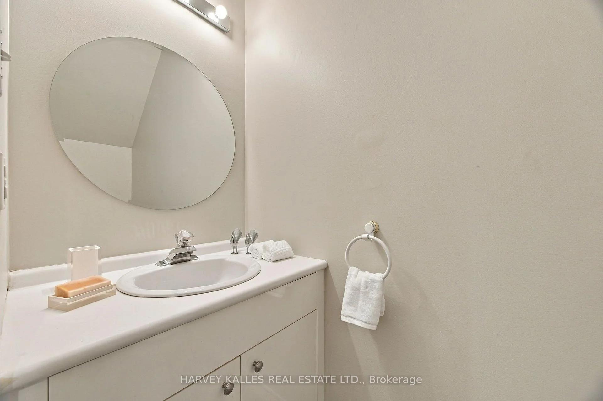 Photo 69 of 110 Glenforest Road, Toronto, Lawrence Park North — HOMEH