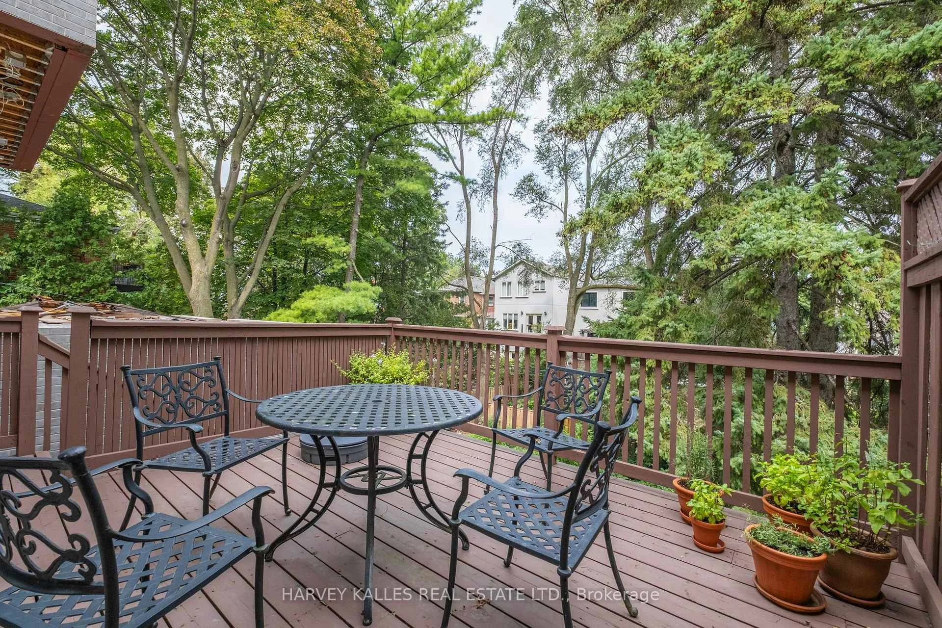 Photo 75 of 110 Glenforest Road, Toronto, Lawrence Park North — HOMEH