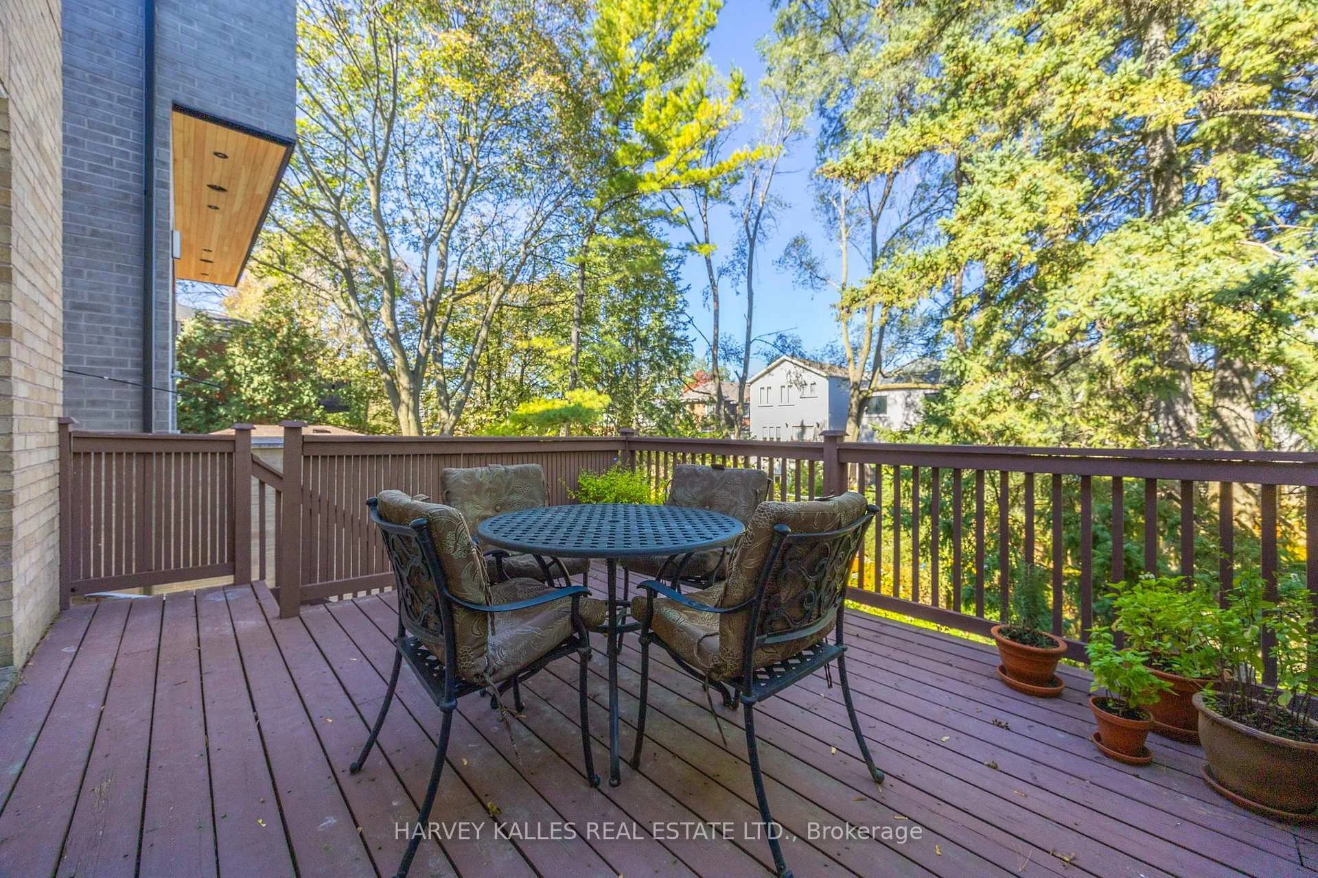 Photo 77 of 110 Glenforest Road, Toronto, Lawrence Park North — HOMEH