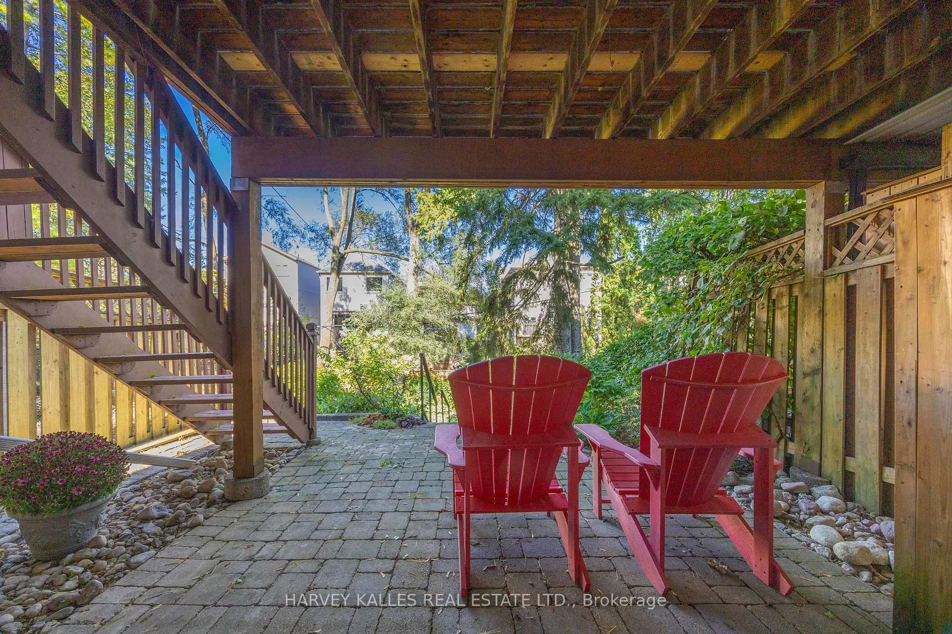 Photo 81 of 110 Glenforest Road, Toronto, Lawrence Park North — HOMEH