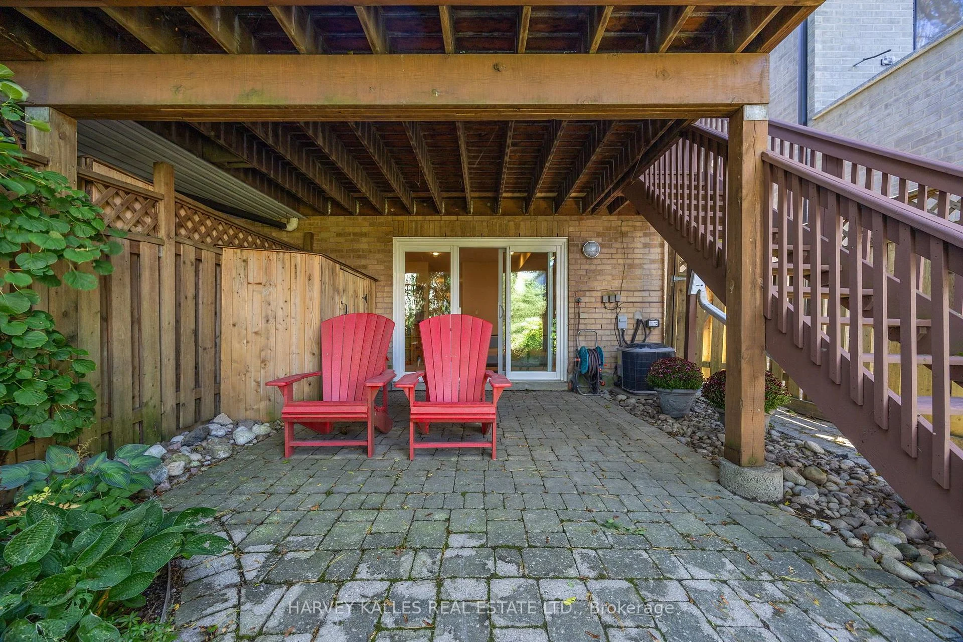 Photo 83 of 110 Glenforest Road, Toronto, Lawrence Park North — HOMEH