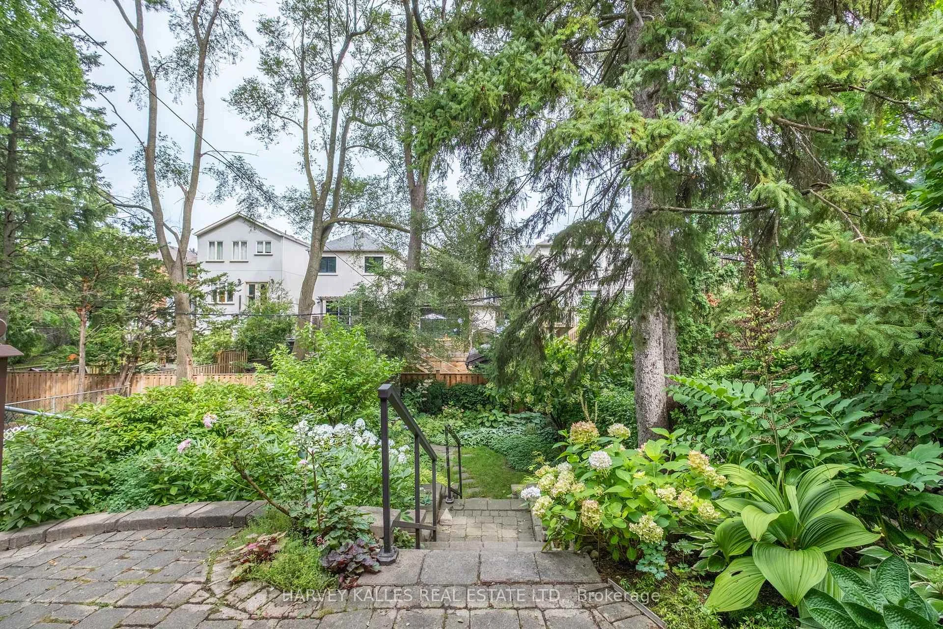 Photo 85 of 110 Glenforest Road, Toronto, Lawrence Park North — HOMEH