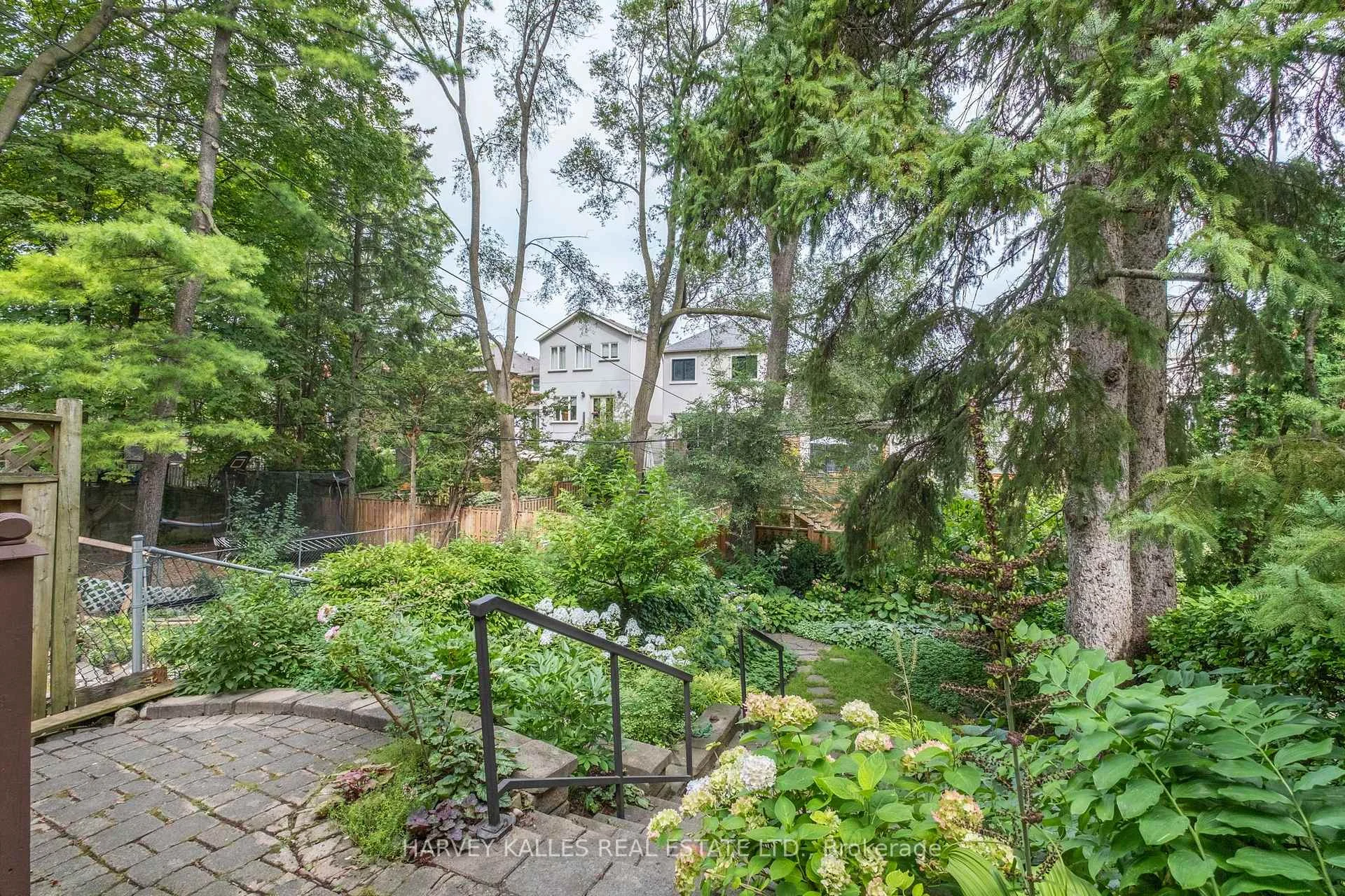 Photo 86 of 110 Glenforest Road, Toronto, Lawrence Park North — HOMEH