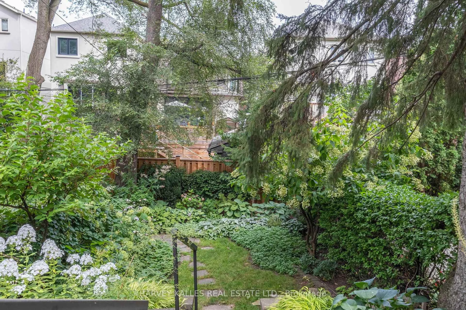 Photo 87 of 110 Glenforest Road, Toronto, Lawrence Park North — HOMEH