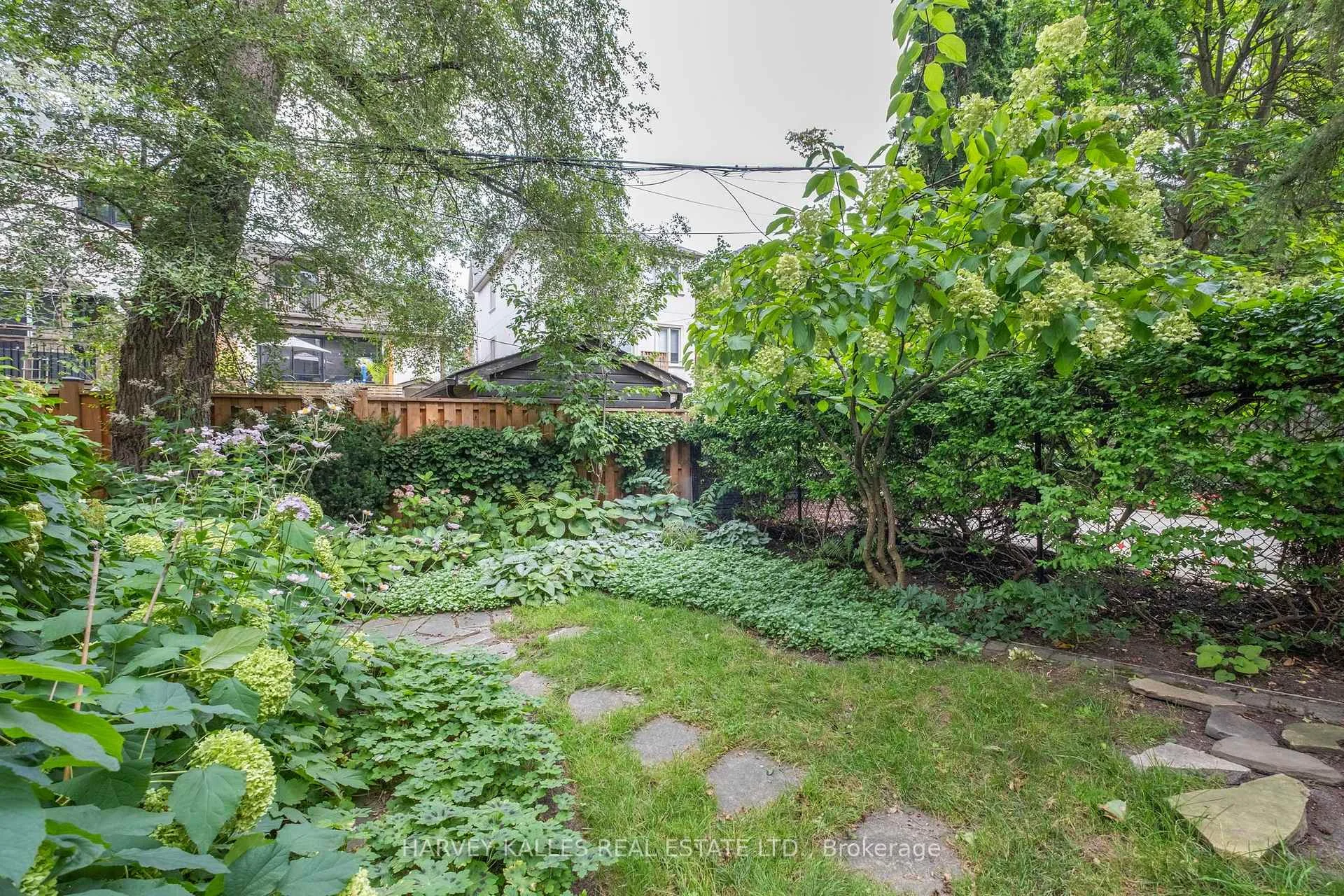 Photo 89 of 110 Glenforest Road, Toronto, Lawrence Park North — HOMEH