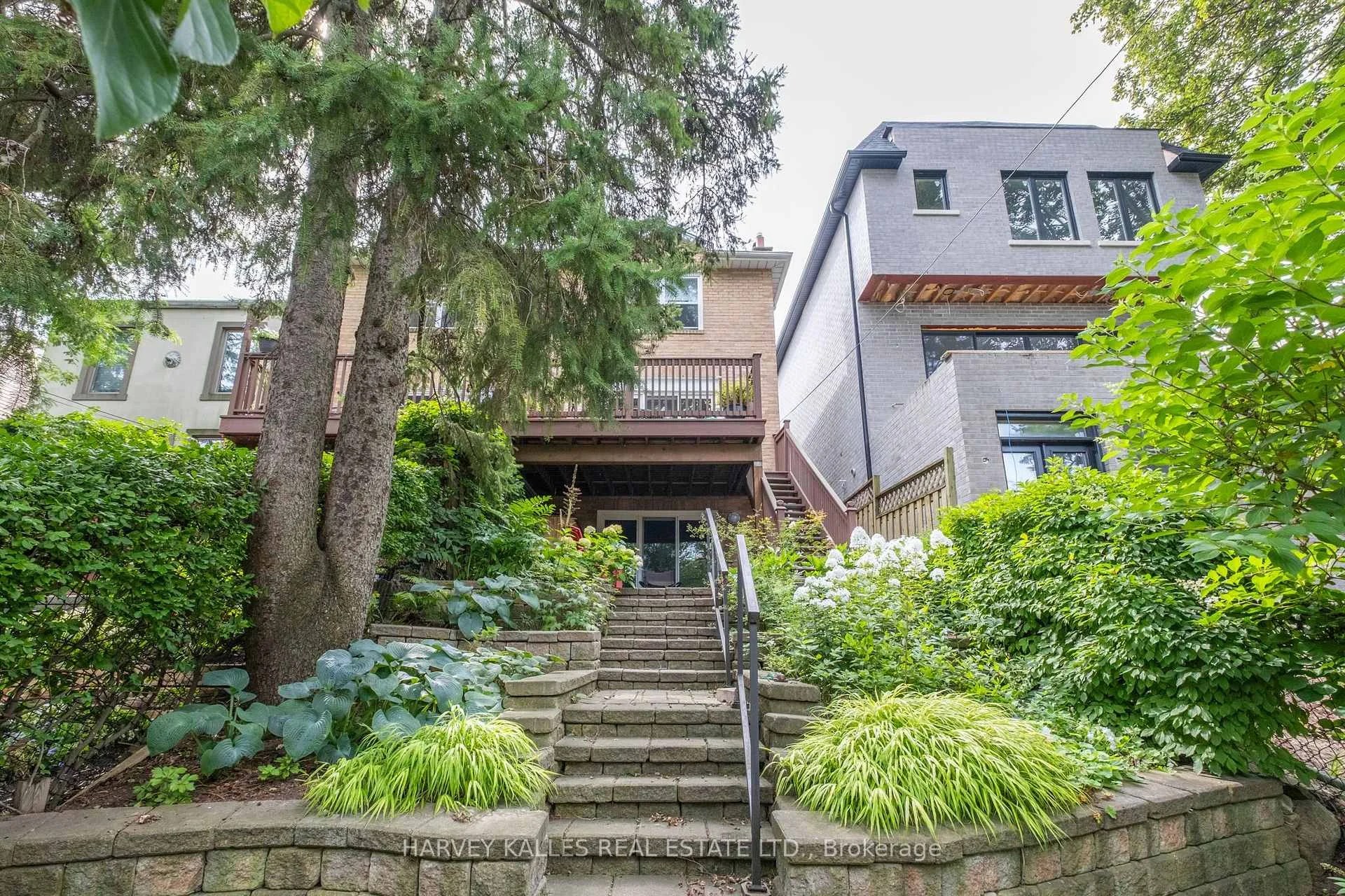 Photo 91 of 110 Glenforest Road, Toronto, Lawrence Park North — HOMEH