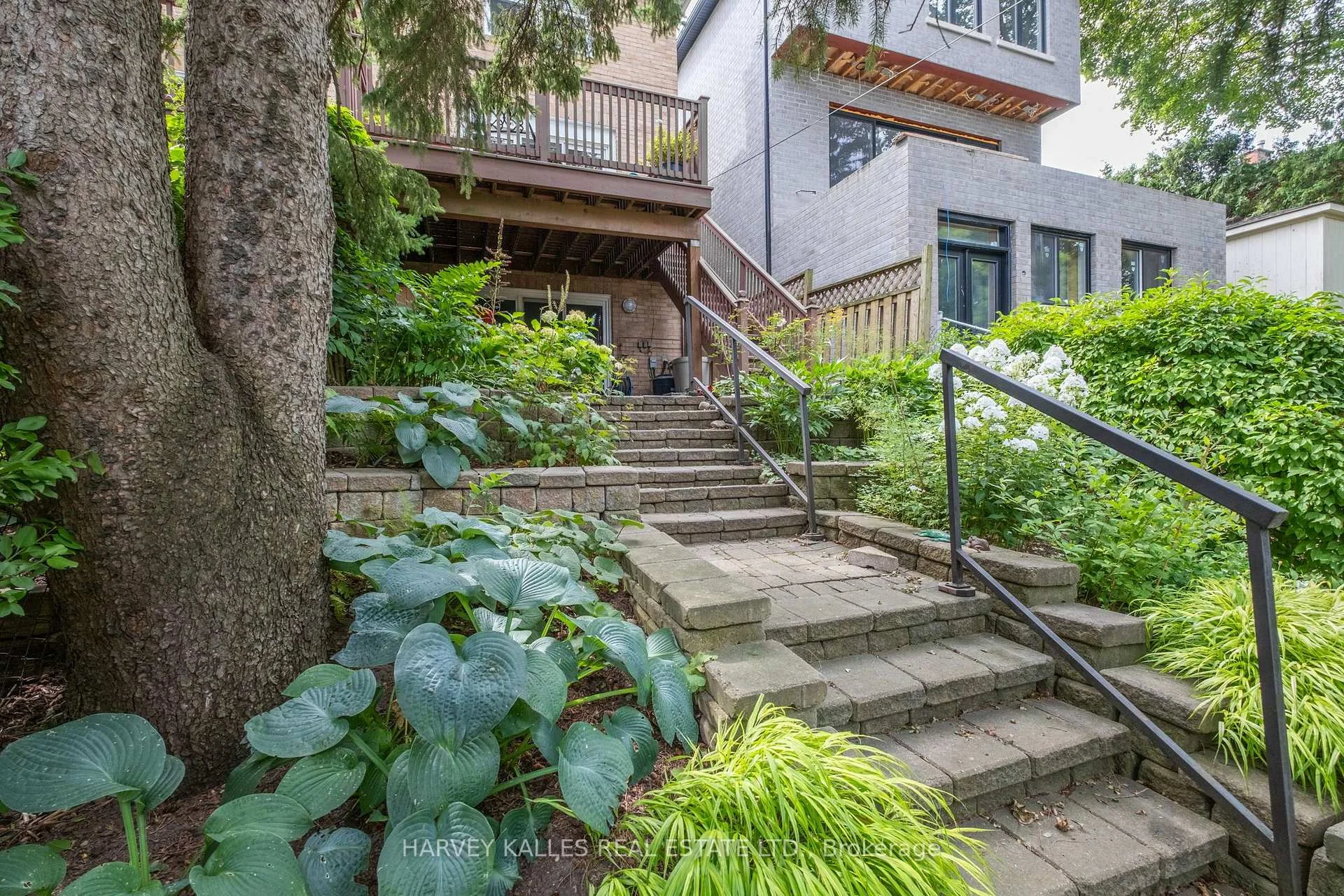 Photo 92 of 110 Glenforest Road, Toronto, Lawrence Park North — HOMEH