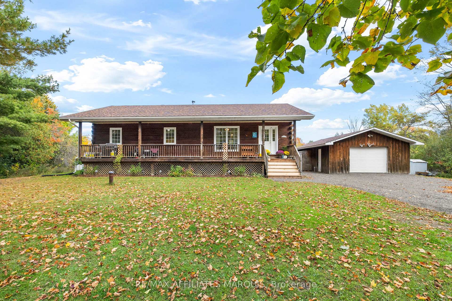 Photo of 53 Blanchards Hill Road