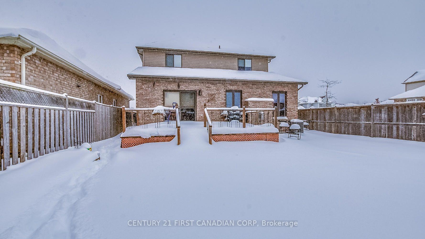 Photo of 2746 Bateman Trail