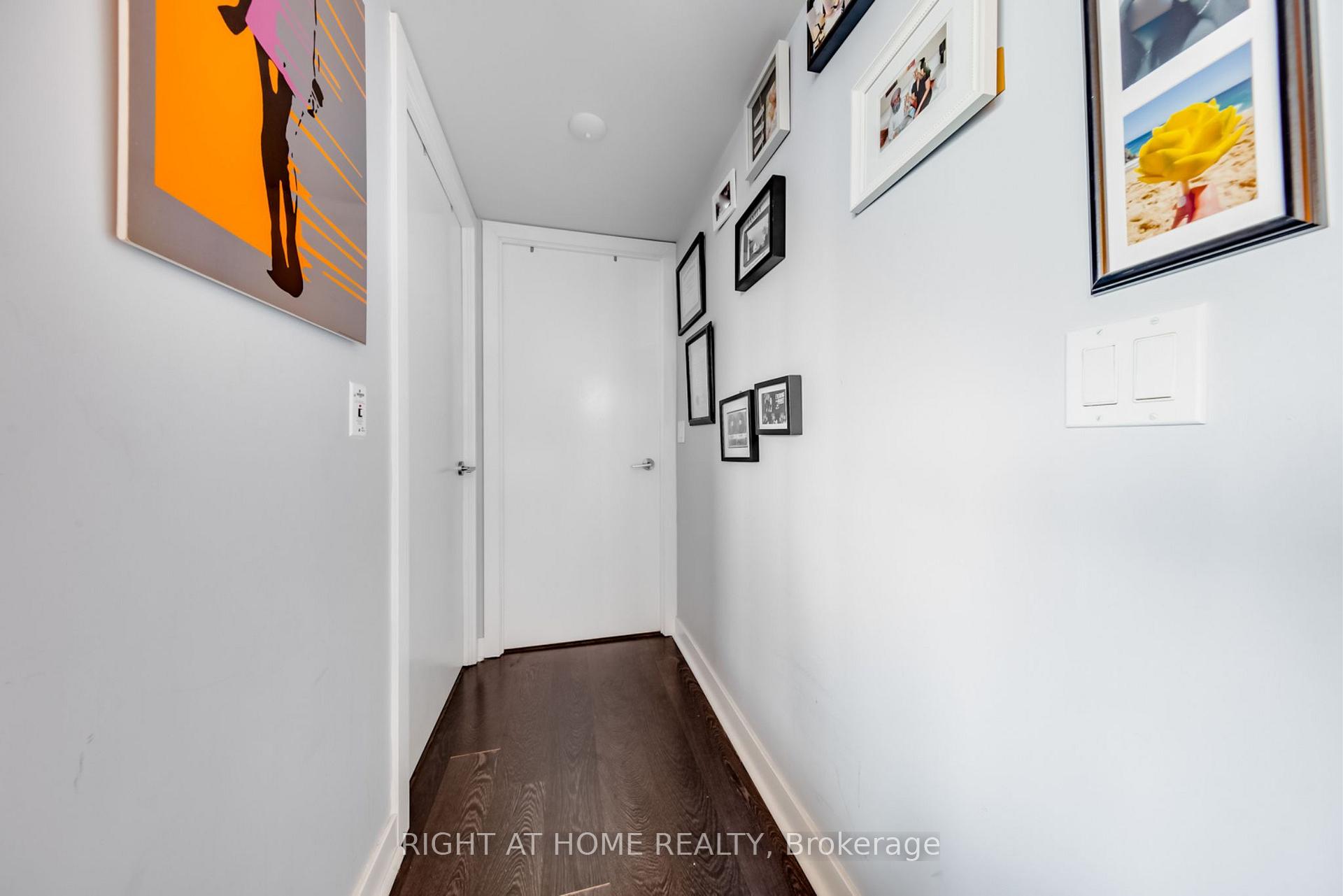Photo 7 of Unit 1908, 100 Western Battery Road, Toronto, Niagara — HOMEH