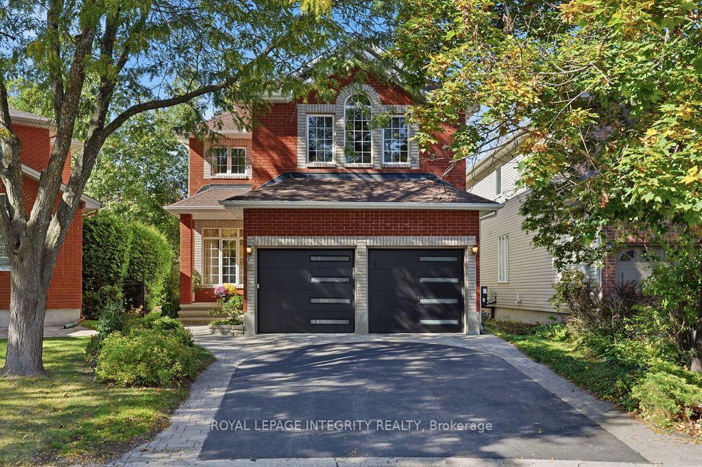Photo of 92 Maricona Way