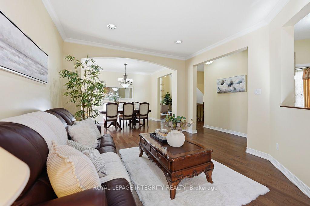 Photo 7 of 92 Maricona Way, Ottawa, Kanata - Kanata Lakes/Heritage Hills — HOMEH