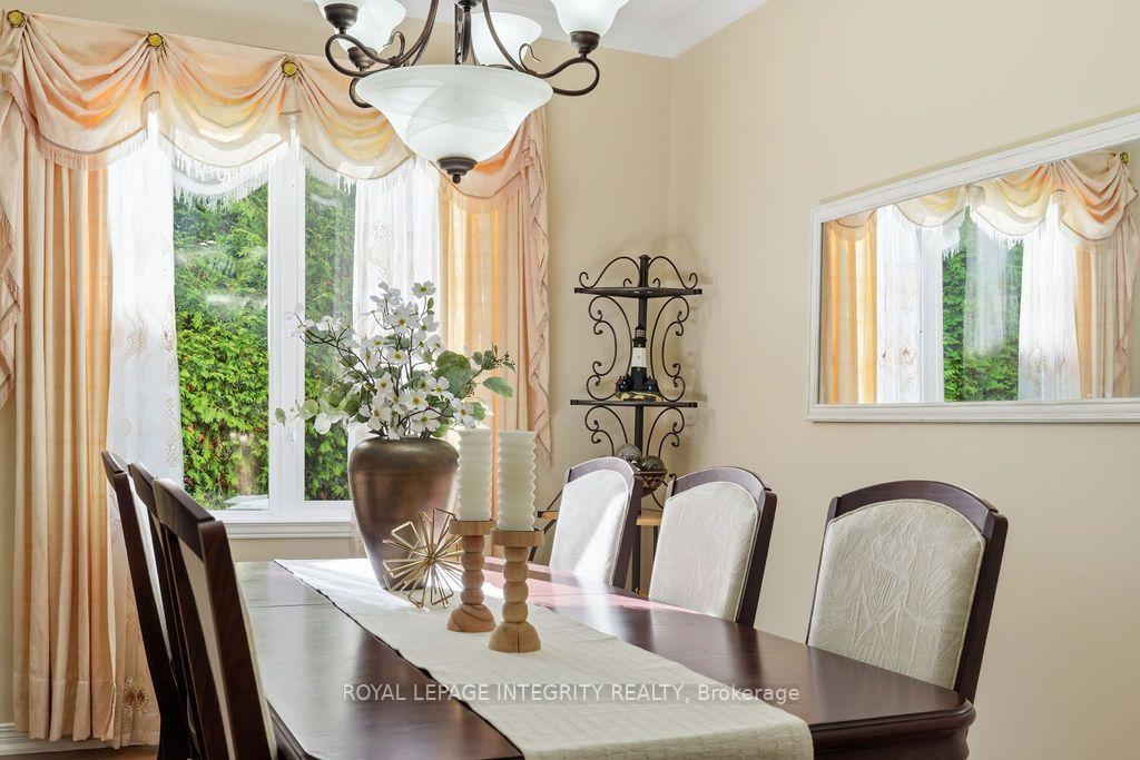 Photo 10 of 92 Maricona Way, Ottawa, Kanata - Kanata Lakes/Heritage Hills — HOMEH