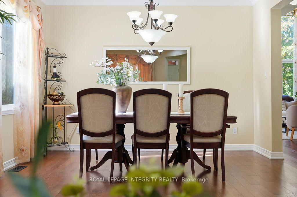 Photo 11 of 92 Maricona Way, Ottawa, Kanata - Kanata Lakes/Heritage Hills — HOMEH