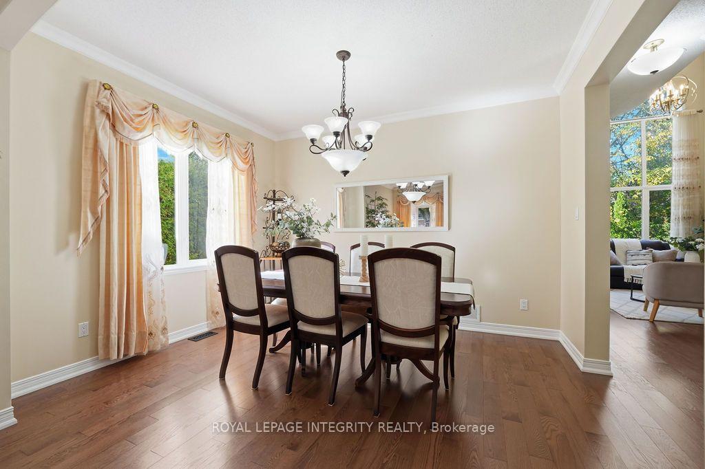 Photo 12 of 92 Maricona Way, Ottawa, Kanata - Kanata Lakes/Heritage Hills — HOMEH
