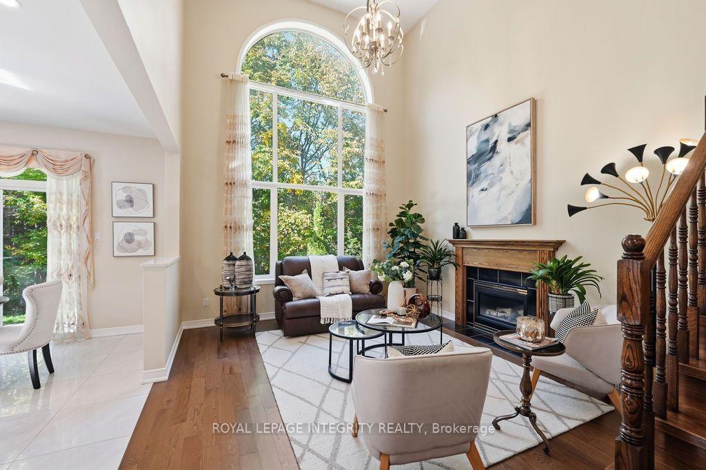 Photo 13 of 92 Maricona Way, Ottawa, Kanata - Kanata Lakes/Heritage Hills — HOMEH
