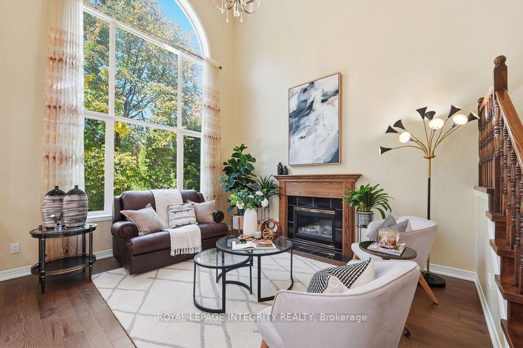 Photo 14 of 92 Maricona Way, Ottawa, Kanata - Kanata Lakes/Heritage Hills — HOMEH