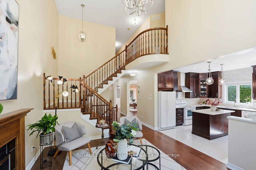 Photo 18 of 92 Maricona Way, Ottawa, Kanata - Kanata Lakes/Heritage Hills — HOMEH