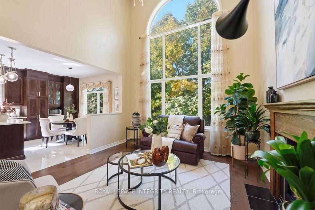 Photo 19 of 92 Maricona Way, Ottawa, Kanata - Kanata Lakes/Heritage Hills — HOMEH