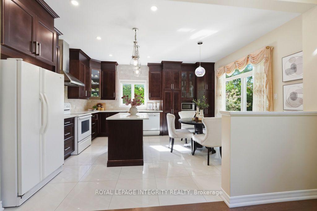 Photo 21 of 92 Maricona Way, Ottawa, Kanata - Kanata Lakes/Heritage Hills — HOMEH
