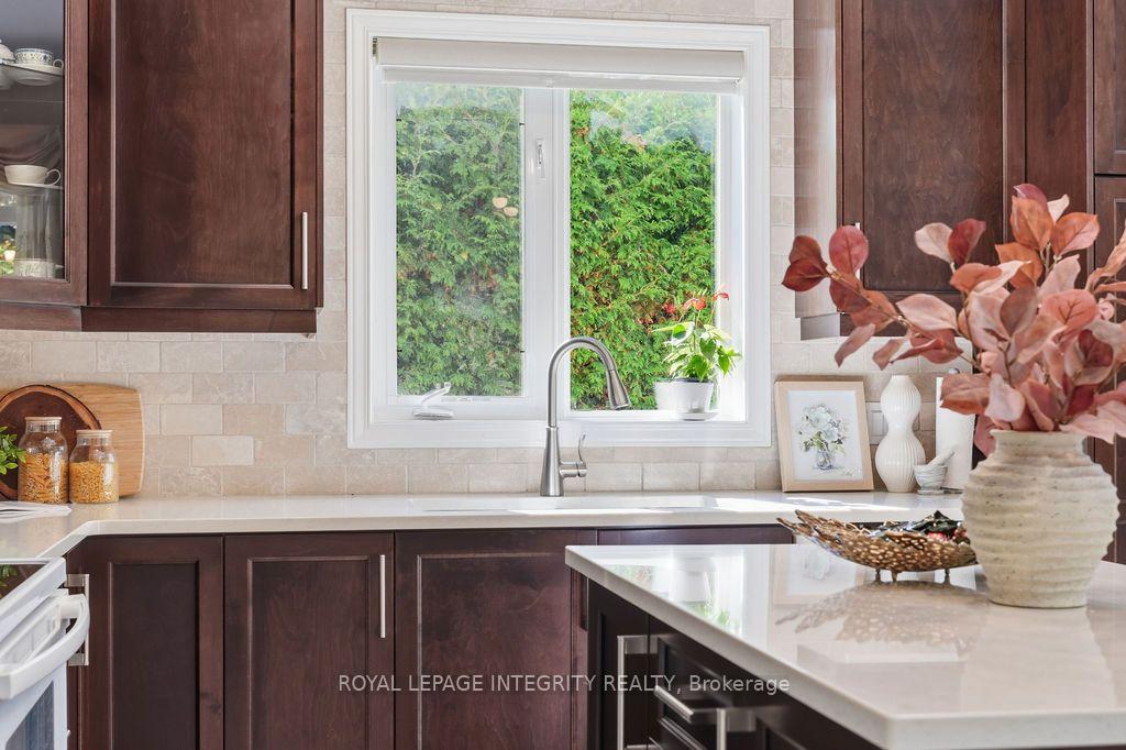 Photo 26 of 92 Maricona Way, Ottawa, Kanata - Kanata Lakes/Heritage Hills — HOMEH