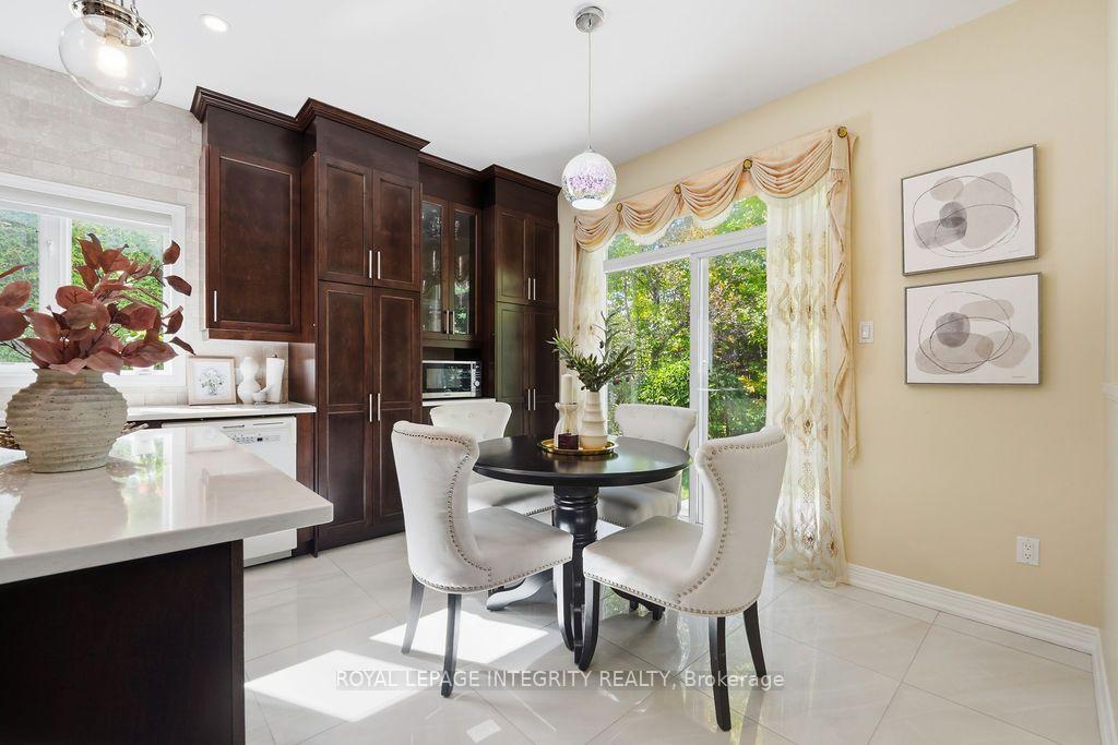 Photo 28 of 92 Maricona Way, Ottawa, Kanata - Kanata Lakes/Heritage Hills — HOMEH