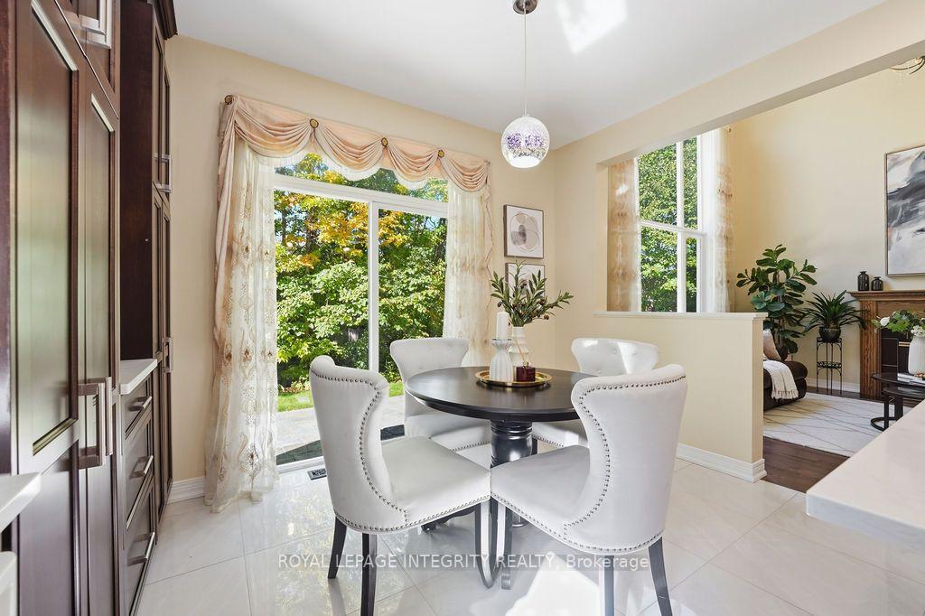 Photo 29 of 92 Maricona Way, Ottawa, Kanata - Kanata Lakes/Heritage Hills — HOMEH