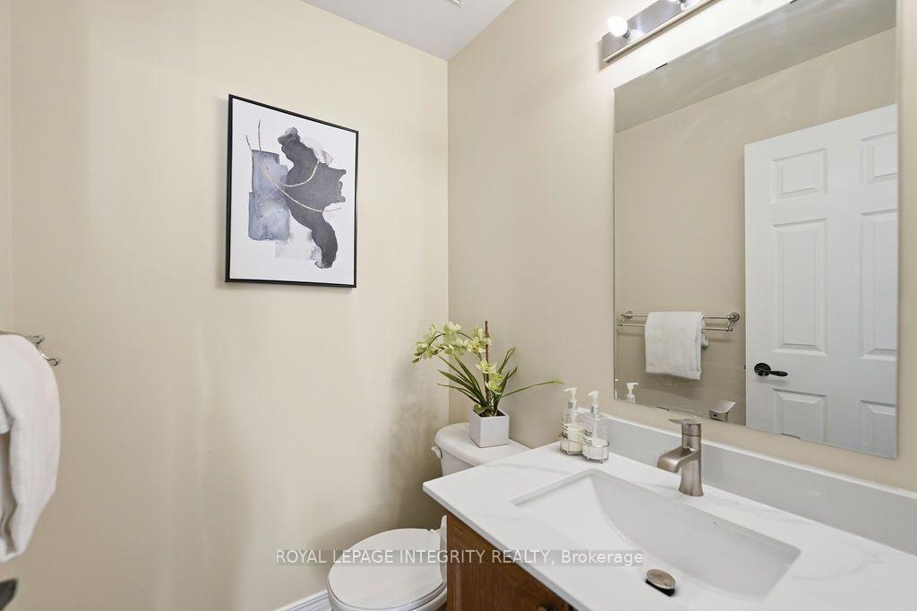 Photo 31 of 92 Maricona Way, Ottawa, Kanata - Kanata Lakes/Heritage Hills — HOMEH