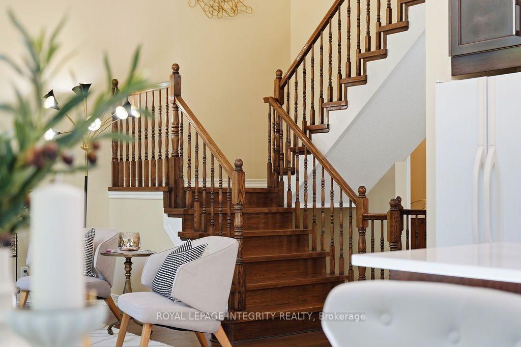 Photo 32 of 92 Maricona Way, Ottawa, Kanata - Kanata Lakes/Heritage Hills — HOMEH