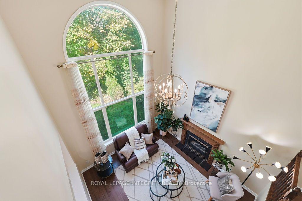 Photo 33 of 92 Maricona Way, Ottawa, Kanata - Kanata Lakes/Heritage Hills — HOMEH