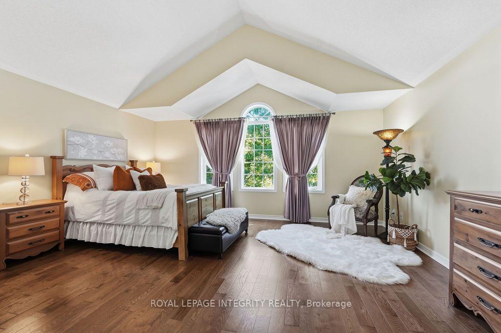 Photo 34 of 92 Maricona Way, Ottawa, Kanata - Kanata Lakes/Heritage Hills — HOMEH