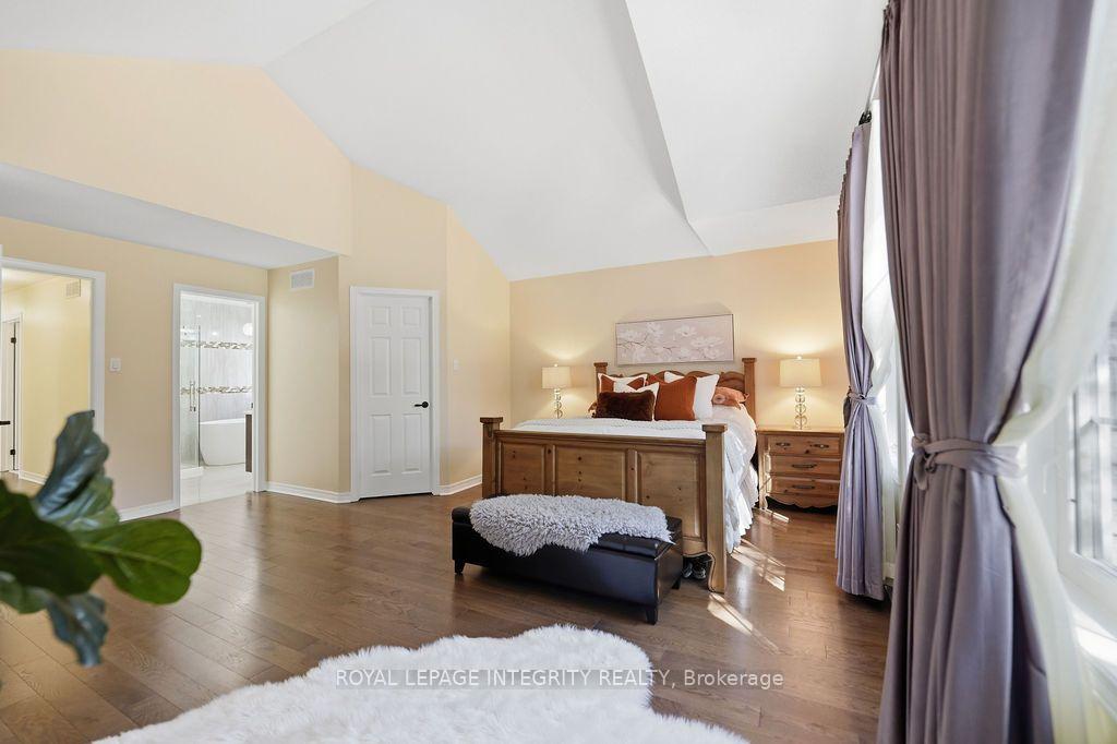 Photo 36 of 92 Maricona Way, Ottawa, Kanata - Kanata Lakes/Heritage Hills — HOMEH