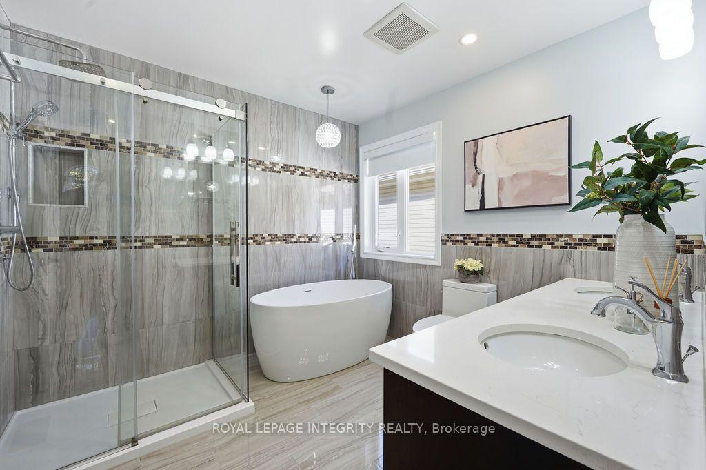 Photo 37 of 92 Maricona Way, Ottawa, Kanata - Kanata Lakes/Heritage Hills — HOMEH