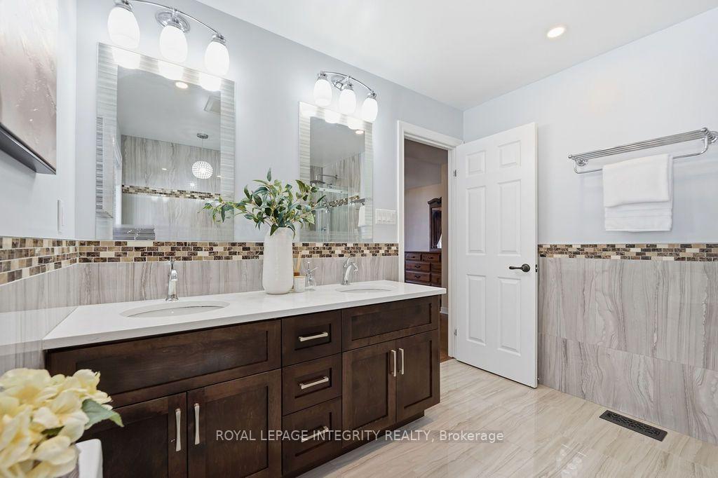 Photo 38 of 92 Maricona Way, Ottawa, Kanata - Kanata Lakes/Heritage Hills — HOMEH